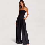 Isabella™ | Combinaison décontractée