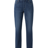 Paola™ | Pantalon taille haute confortable