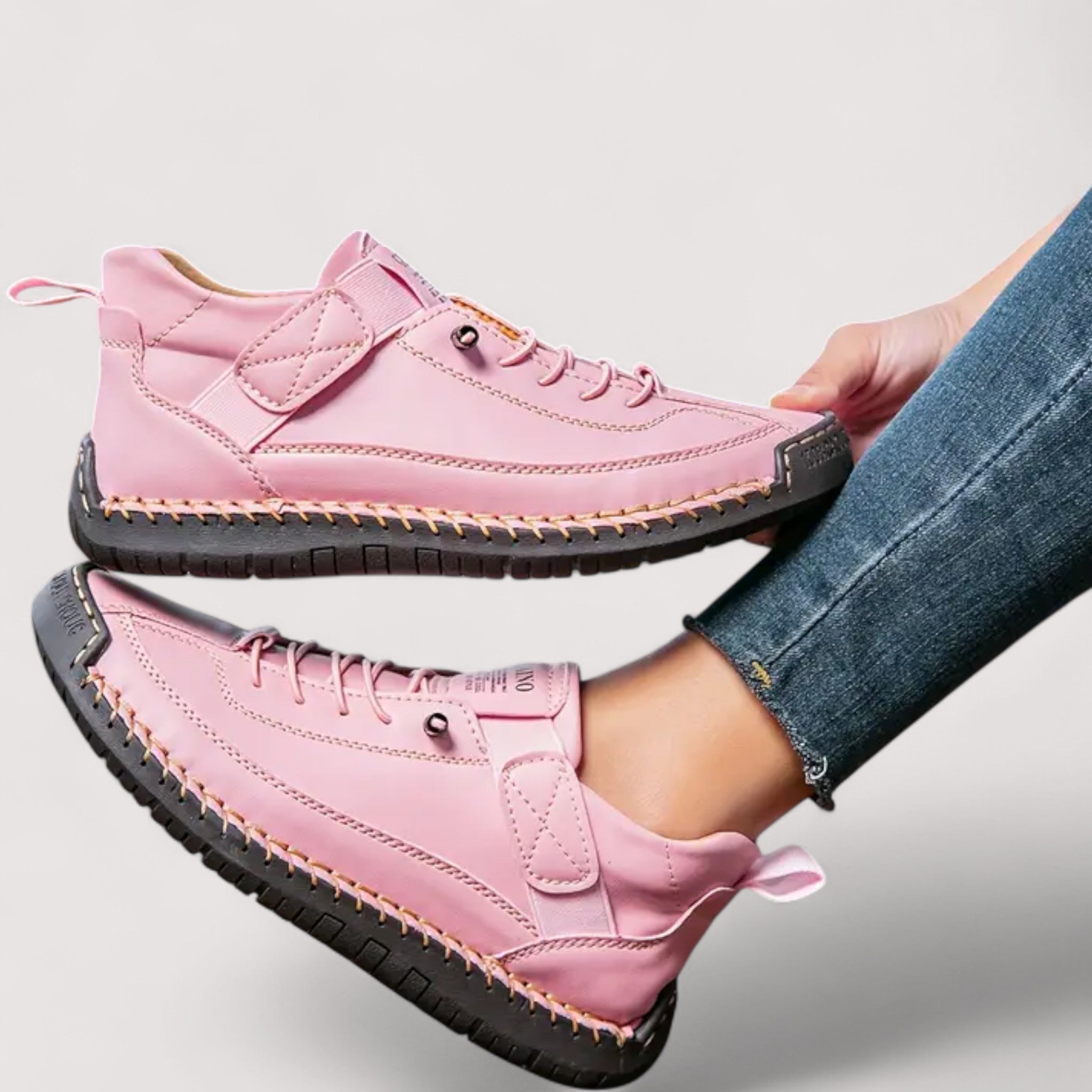 Maria™ | Baskets de confort orthopédique