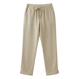 Rina™ | Pantalons confortables