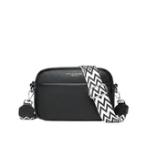 Romina™ | Sac à main pour femmes