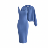 Ronja™ | Ensemble Midi Confortable