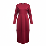 Rosa™ | Robe Grâce Quotidienne