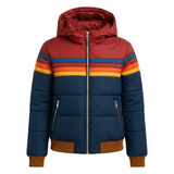 Sabrine™ | Veste imperméable pour la pluie