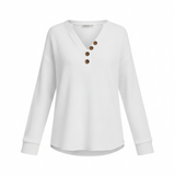 Signe™ | Pull Chaleur & Style Hivernal