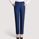 Cora™ | Jeans élastiques pour femmes