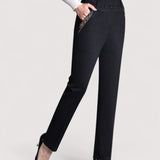 Cora™ | Jeans élastiques pour femmes