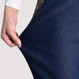 Cora™ | Jeans élastiques pour femmes