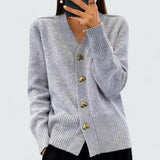 Susanna™ | Élégante Cardigan
