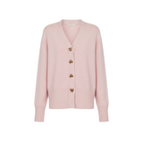 Susanna™ | Élégante Cardigan