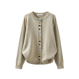 Tamara™ | Veste en tricot confortable et élégante