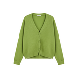 Tania™ | Cardigan en tricot