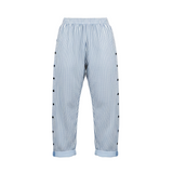 Tiril™ | Pantalons en lin