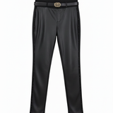 Valéria™ | Pantalon élégant de bureau