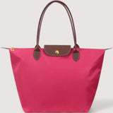 Leona™ | Sac Oxford