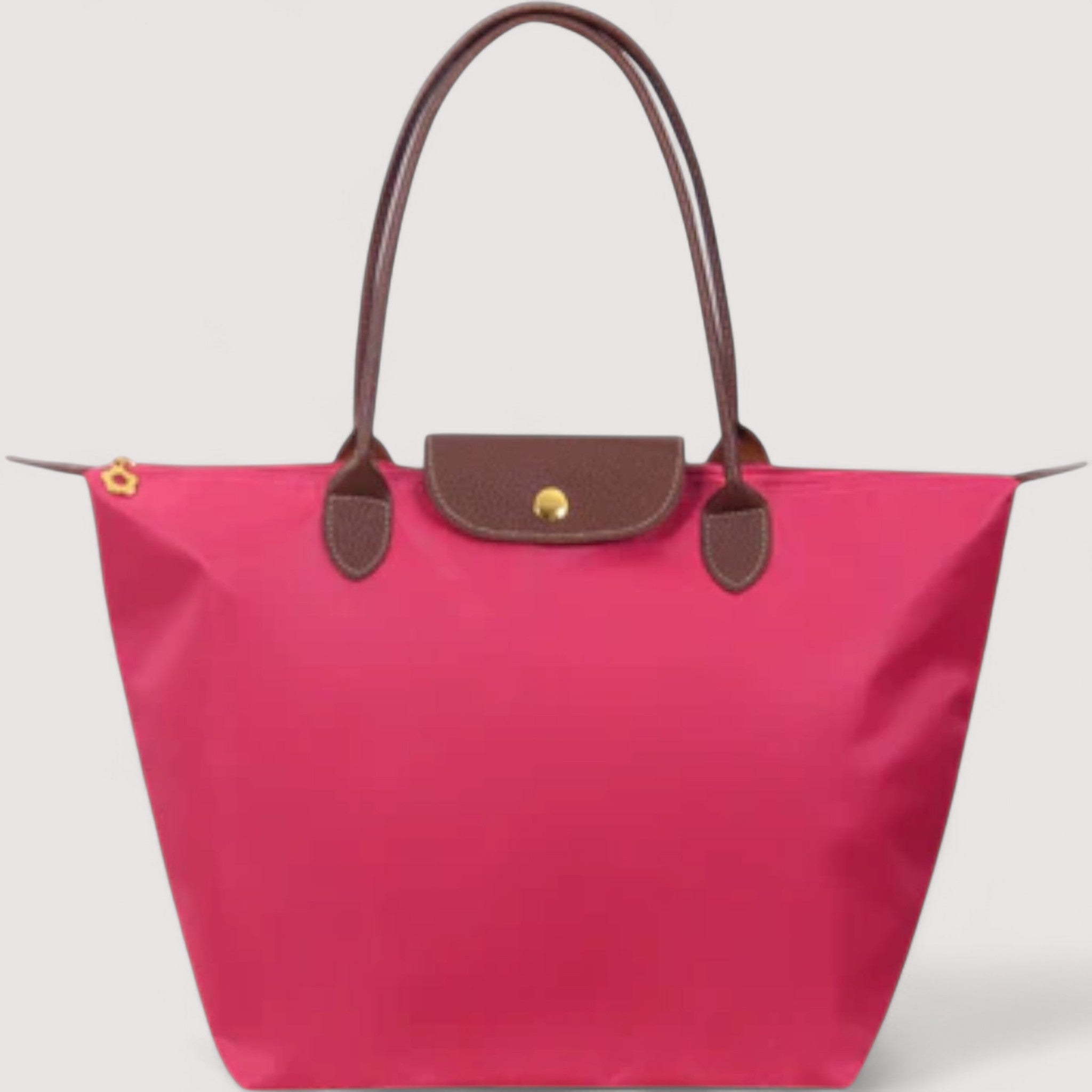 Leona™ | Sac Oxford