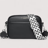 Romina™ | Sac à main pour femmes