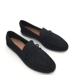 Zénaïde - Mocassins noirs - photo 2